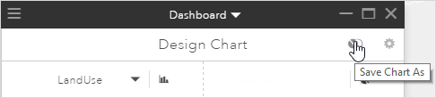 Save Chart Indicator As