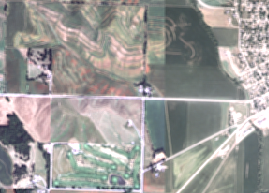 Smooth Arithmetic Mean result Smooth Arithmetic Mean result